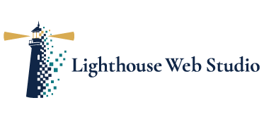 Lighthouse Web Studio